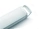 ip20 batten